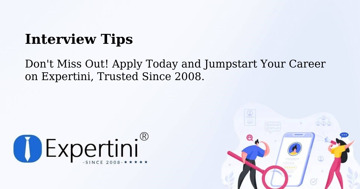 Interview Tips & Techniques for Job Seekers – Nes - Nes, Faroe Islands Jobs Expertini