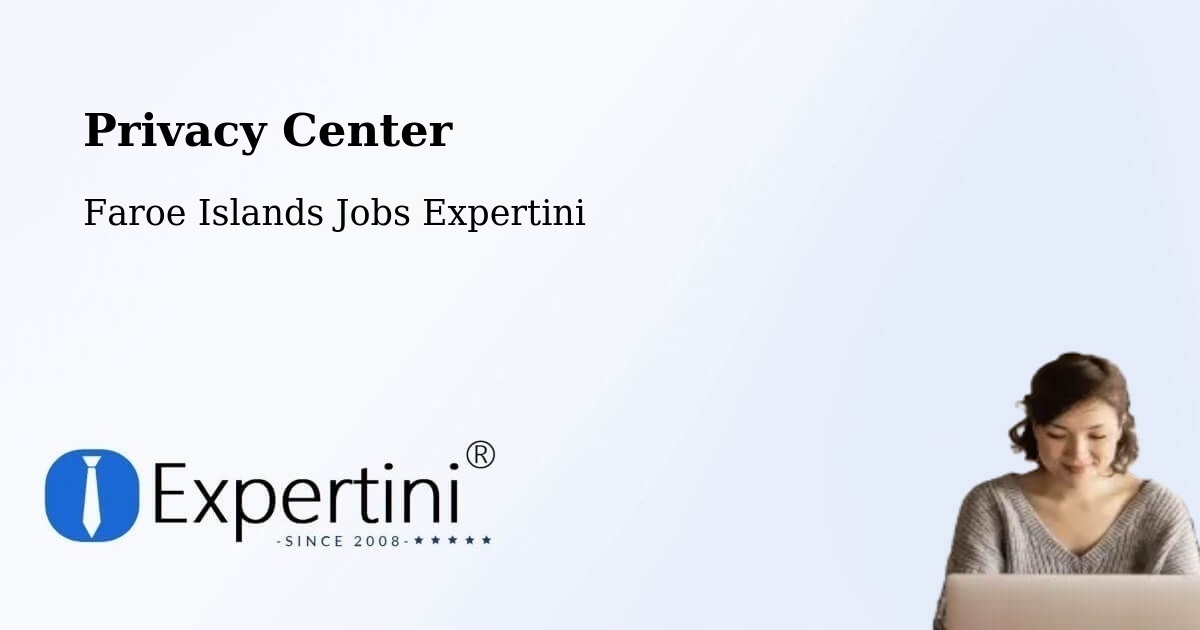 Privacy Policy – Nes - Faroe Islands Jobs Expertini